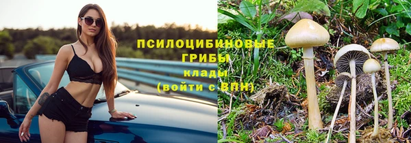 мяу мяу кристалл Алексеевка