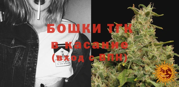 мяу мяу кристалл Алексин